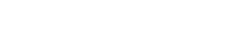 aurora_big_logo.png