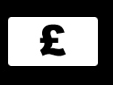 voucher.jpg