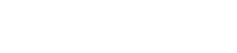 CairnLodgeLogosNEW_05.png