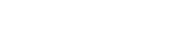 CairnLodgeLogosNEW_06.png