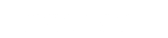 CairnLodgeLogosNEW_01.png
