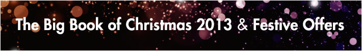 XmasStrip.jpg