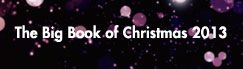 Festive Brochures